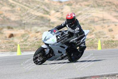 media/Mar-04-2023-TrackXperience (Sat) [[f3a86947c9]]/Group 1/session 3 turn 5/